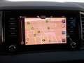 Skoda Karoq 1.5 TSI Sportline * DSG * Navi *ACC *360° Grau - thumbnail 15