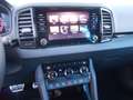 Skoda Karoq 1.5 TSI Sportline * DSG * Navi *ACC *360° Grau - thumbnail 14