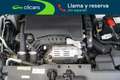 Peugeot 308 SW 1.2 PureTech S&S Allure Pack 130 Blanco - thumbnail 34
