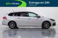 Peugeot 308 SW 1.2 PureTech S&S Allure Pack 130 Blanco - thumbnail 7