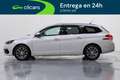 Peugeot 308 SW 1.2 PureTech S&S Allure Pack 130 Blanco - thumbnail 8