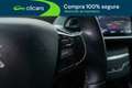 Peugeot 308 SW 1.2 PureTech S&S Allure Pack 130 Blanco - thumbnail 21