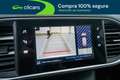 Peugeot 308 SW 1.2 PureTech S&S Allure Pack 130 Blanco - thumbnail 27