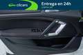 Peugeot 308 SW 1.2 PureTech S&S Allure Pack 130 Blanco - thumbnail 18