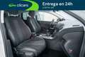 Peugeot 308 SW 1.2 PureTech S&S Allure Pack 130 Blanco - thumbnail 16