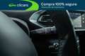 Peugeot 308 SW 1.2 PureTech S&S Allure Pack 130 Blanco - thumbnail 22