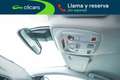 Peugeot 308 SW 1.2 PureTech S&S Allure Pack 130 Blanco - thumbnail 31
