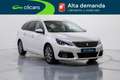 Peugeot 308 SW 1.2 PureTech S&S Allure Pack 130 Blanco - thumbnail 3