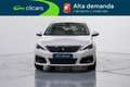 Peugeot 308 SW 1.2 PureTech S&S Allure Pack 130 Blanco - thumbnail 2