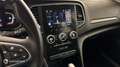 Renault Megane 1.5 Blue dCi 115ch Business EDC - thumbnail 19