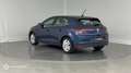 Renault Megane 1.5 Blue dCi 115ch Business EDC - thumbnail 8