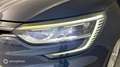Renault Megane 1.5 Blue dCi 115ch Business EDC - thumbnail 17