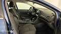 Renault Megane 1.5 Blue dCi 115ch Business EDC - thumbnail 15