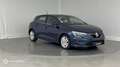 Renault Megane 1.5 Blue dCi 115ch Business EDC - thumbnail 3