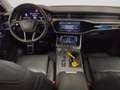 Audi S6 Avant TDI quattro Matrix AHK STHZ Navi HUD B&O Rea Gris - thumbnail 8