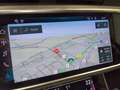 Audi S6 Avant TDI quattro Matrix AHK STHZ Navi HUD B&O Rea Gris - thumbnail 12