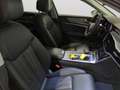 Audi S6 Avant TDI quattro Matrix AHK STHZ Navi HUD B&O Rea Gris - thumbnail 13