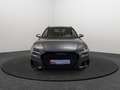 Audi S6 Avant TDI quattro Matrix AHK STHZ Navi HUD B&O Rea Gris - thumbnail 2