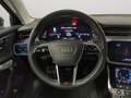 Audi S6 Avant TDI quattro Matrix AHK STHZ Navi HUD B&O Rea Gris - thumbnail 9