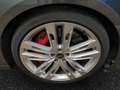 Audi S6 Avant TDI quattro Matrix AHK STHZ Navi HUD B&O Rea Gris - thumbnail 7