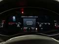 Audi S6 Avant TDI quattro Matrix AHK STHZ Navi HUD B&O Rea Gris - thumbnail 10