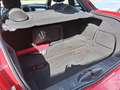 MINI John Cooper Works Coupe Mini John Cooper Works Coupe Rot - thumbnail 13