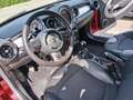 MINI John Cooper Works Coupe Mini John Cooper Works Coupe Rot - thumbnail 12