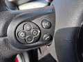 MINI John Cooper Works Coupe Mini John Cooper Works Coupe Rot - thumbnail 8