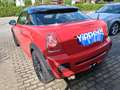 MINI John Cooper Works Coupe Mini John Cooper Works Coupe Rot - thumbnail 4