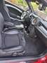 MINI John Cooper Works Coupe Mini John Cooper Works Coupe Rot - thumbnail 10