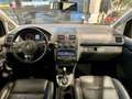 Volkswagen Touran 2.0 TDI 140CV DSG Highline *NEOPAT*7 POSTI*PELLE* White - thumbnail 11