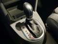 Volkswagen Touran 2.0 TDI 140CV DSG Highline *NEOPAT*7 POSTI*PELLE* White - thumbnail 12