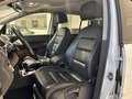 Volkswagen Touran 2.0 TDI 140CV DSG Highline *NEOPAT*7 POSTI*PELLE* White - thumbnail 10
