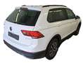 Volkswagen Tiguan 1.4 eHybrid DSG Life Mode3 AHK LED Travel Weiß - thumbnail 3
