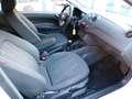 SEAT Ibiza SC 1.4 Copa Sport TOP STAAT,AIRCO,LMV!! Wit - thumbnail 6