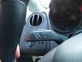 SEAT Ibiza SC 1.4 Copa Sport TOP STAAT,AIRCO,LMV!! Wit - thumbnail 10