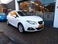 SEAT Ibiza SC 1.4 Copa Sport TOP STAAT,AIRCO,LMV!! Wit - thumbnail 2