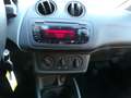SEAT Ibiza SC 1.4 Copa Sport TOP STAAT,AIRCO,LMV!! Wit - thumbnail 12
