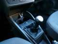 SEAT Ibiza SC 1.4 Copa Sport TOP STAAT,AIRCO,LMV!! Wit - thumbnail 13