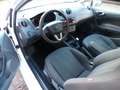 SEAT Ibiza SC 1.4 Copa Sport TOP STAAT,AIRCO,LMV!! Wit - thumbnail 7