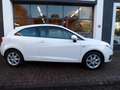SEAT Ibiza SC 1.4 Copa Sport TOP STAAT,AIRCO,LMV!! Wit - thumbnail 4