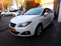SEAT Ibiza SC 1.4 Copa Sport TOP STAAT,AIRCO,LMV!! Wit - thumbnail 3