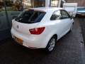SEAT Ibiza SC 1.4 Copa Sport TOP STAAT,AIRCO,LMV!! Wit - thumbnail 5