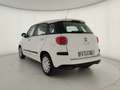 Fiat 500L 500L 2017 1.3 mjt Urban 95cv my19 Bianco - thumbnail 6