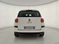 Fiat 500L 500L 2017 1.3 mjt Urban 95cv my19 Bianco - thumbnail 5