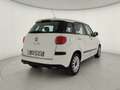 Fiat 500L 500L 2017 1.3 mjt Urban 95cv my19 Bianco - thumbnail 4