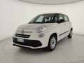 Fiat 500L 500L 2017 1.3 mjt Urban 95cv my19 Bianco - thumbnail 3