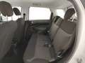 Fiat 500L 500L 2017 1.3 mjt Urban 95cv my19 Bianco - thumbnail 15