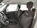 Fiat 500L 500L 2017 1.3 mjt Urban 95cv my19 Bianco - thumbnail 14