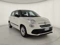 Fiat 500L 500L 2017 1.3 mjt Urban 95cv my19 Bianco - thumbnail 1